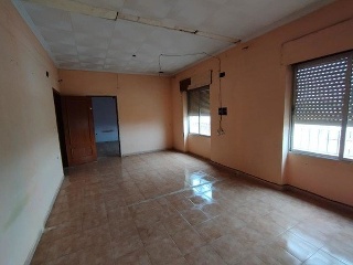 Unifamiliar adosada en Tomelloso (Ciudad Real) 29