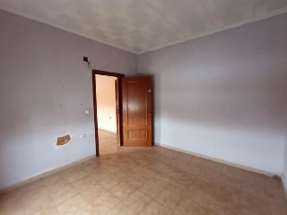 Unifamiliar adosada en Tomelloso (Ciudad Real) 31
