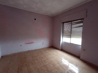 Unifamiliar adosada en Tomelloso (Ciudad Real) 32