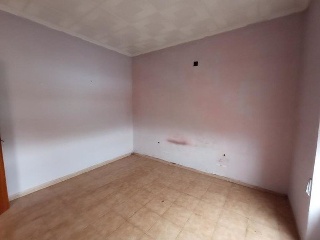 Unifamiliar adosada en Tomelloso (Ciudad Real) 33