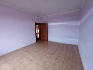 Unifamiliar adosada en Tomelloso (Ciudad Real) 34