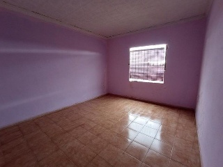 Unifamiliar adosada en Tomelloso (Ciudad Real) 35