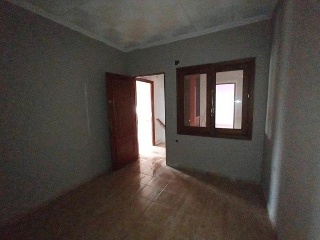 Unifamiliar adosada en Tomelloso (Ciudad Real) 36