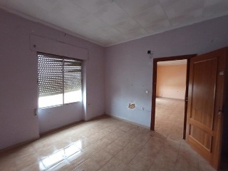 Unifamiliar adosada en Tomelloso (Ciudad Real) 37