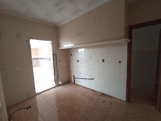 Unifamiliar adosada en Tomelloso (Ciudad Real) 38