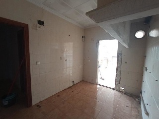 Unifamiliar adosada en Tomelloso (Ciudad Real) 40