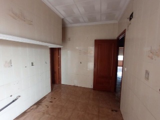 Unifamiliar adosada en Tomelloso (Ciudad Real) 41