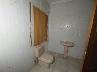 Unifamiliar adosada en Tomelloso (Ciudad Real) 42