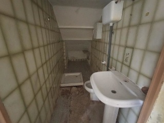 Unifamiliar adosada en Tomelloso (Ciudad Real) 43