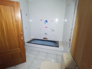 Unifamiliar adosada en Tomelloso (Ciudad Real) 44