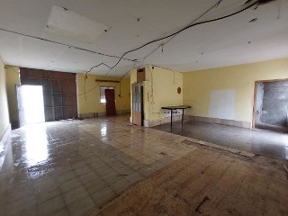 Unifamiliar adosada en Tomelloso (Ciudad Real) 48