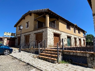 04441-0001 21