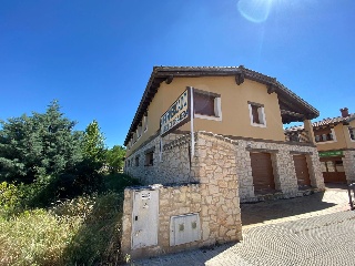 04441-0001 23