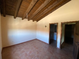 04441-0001 24