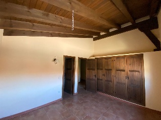 04441-0001 30