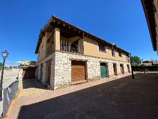 04441-0001 32