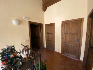 04441-0001 33