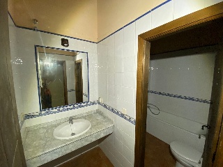 04441-0001 36