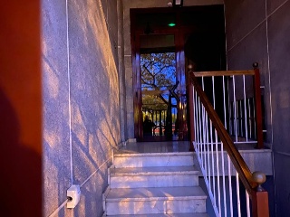 00079-0001 6