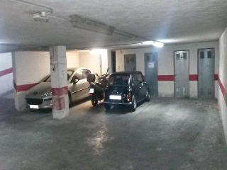00079-0001 7