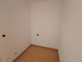 03542-0001 19