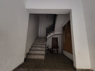 03542-0001 25