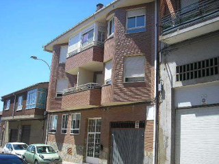03564-0001 2