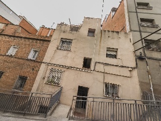06460-0001 2