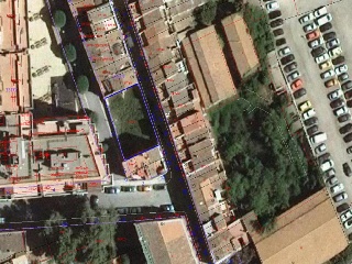 06462-0001 9