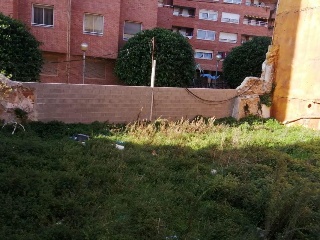 06462-0001 12
