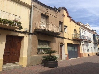 06473-0001 12