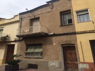 06473-0001 13