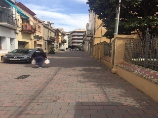 06473-0001 16