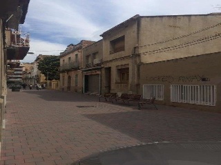 06473-0001 19