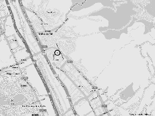 06473-0001 22