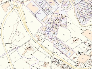 06477-0001 6