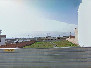 06477-0001 9