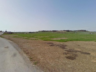 06477-0001 10