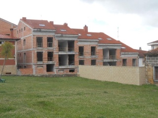 01513-0001 3