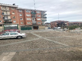 01513-0001 4