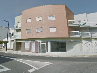 01521-0001 3