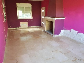 01527-0001 11