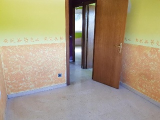 01527-0001 12