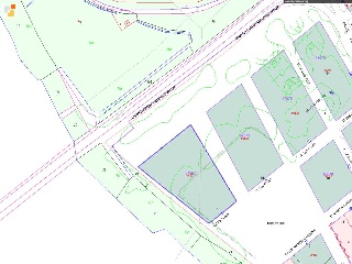01528-0001 7