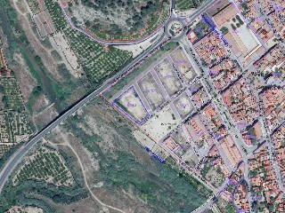 01528-0001 8