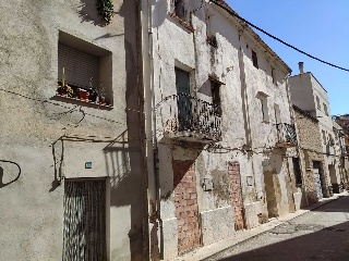 01533-0001 13