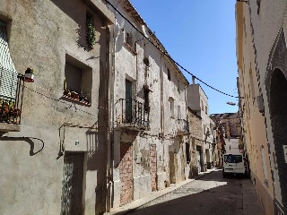 01533-0001 14
