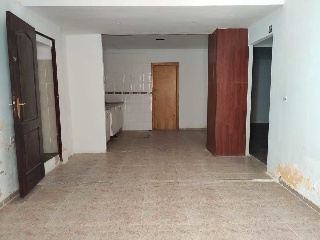 01533-0001 15