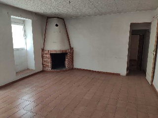 01533-0001 17