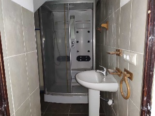 01533-0001 20